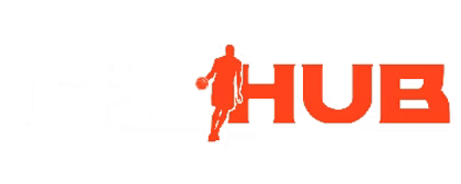 The BBall Hub