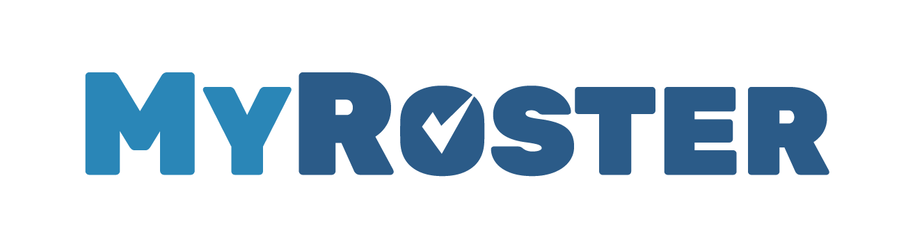 MyRoster