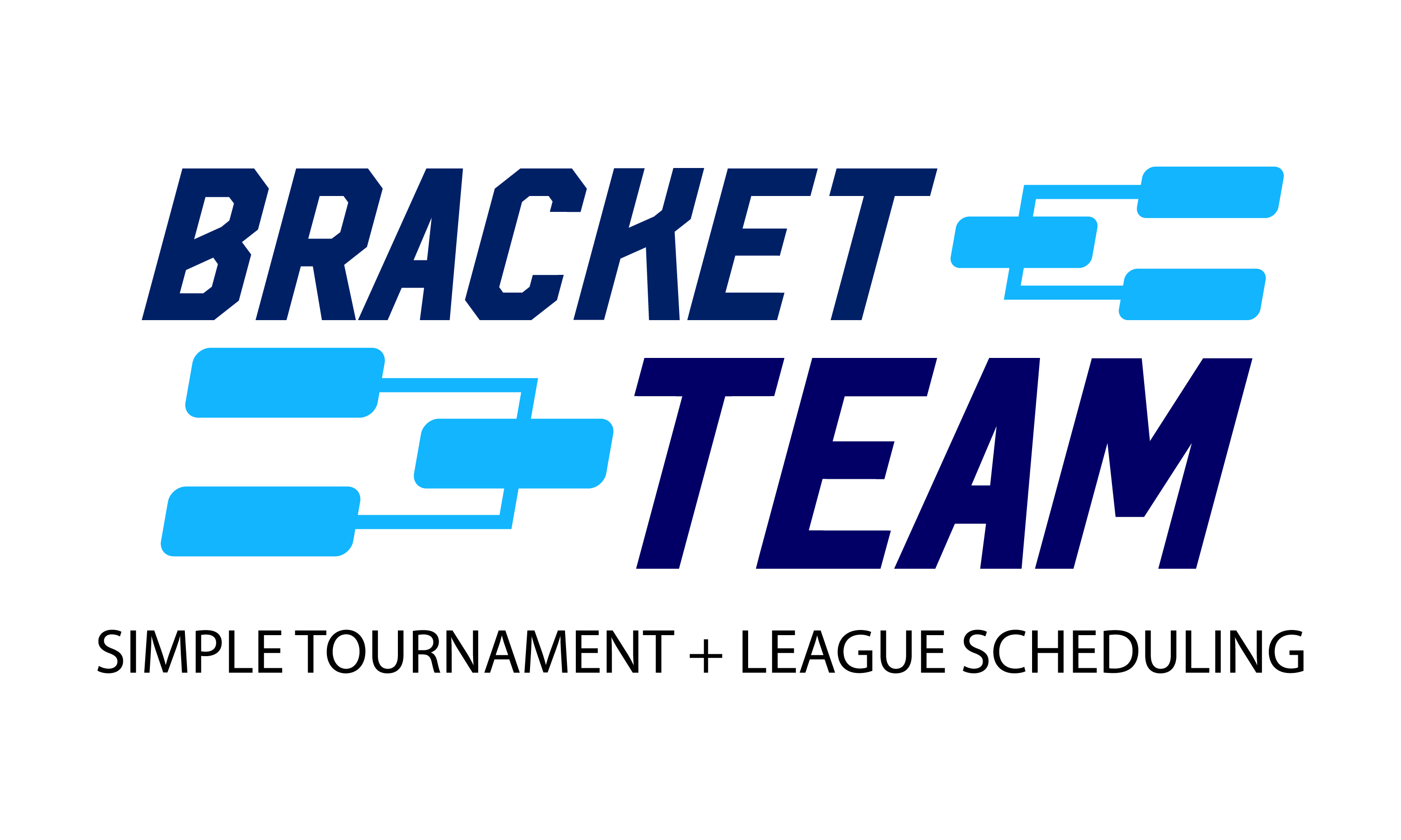 Bracket Team