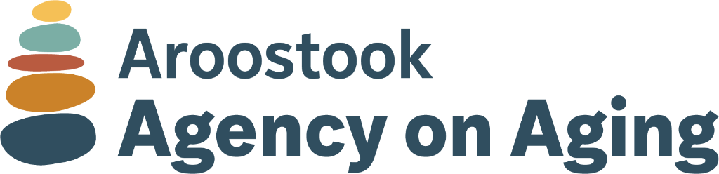 Aroostook Agency on Aging
