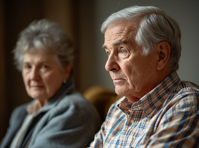 Memory Care Services