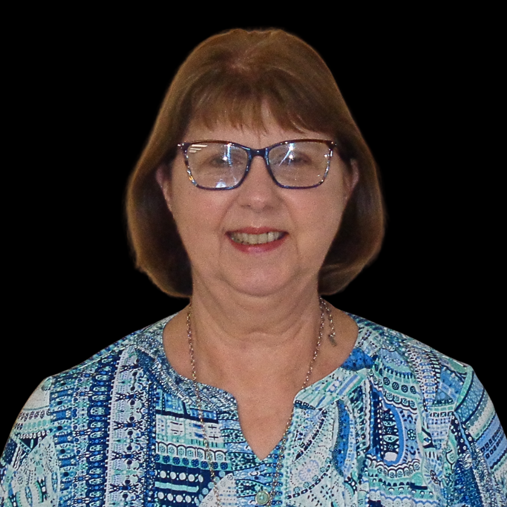 Esther Cyr