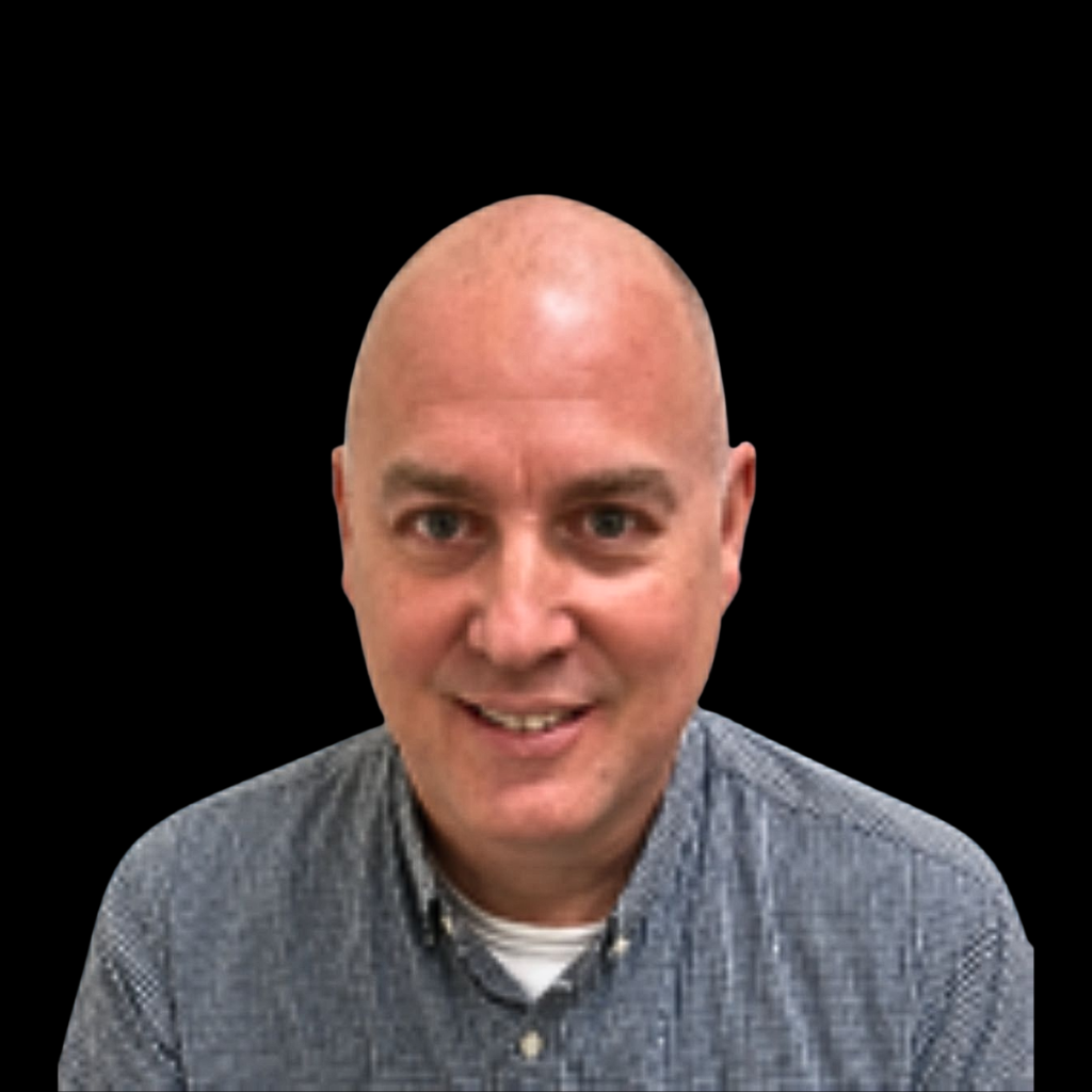 Chris Beaulieu