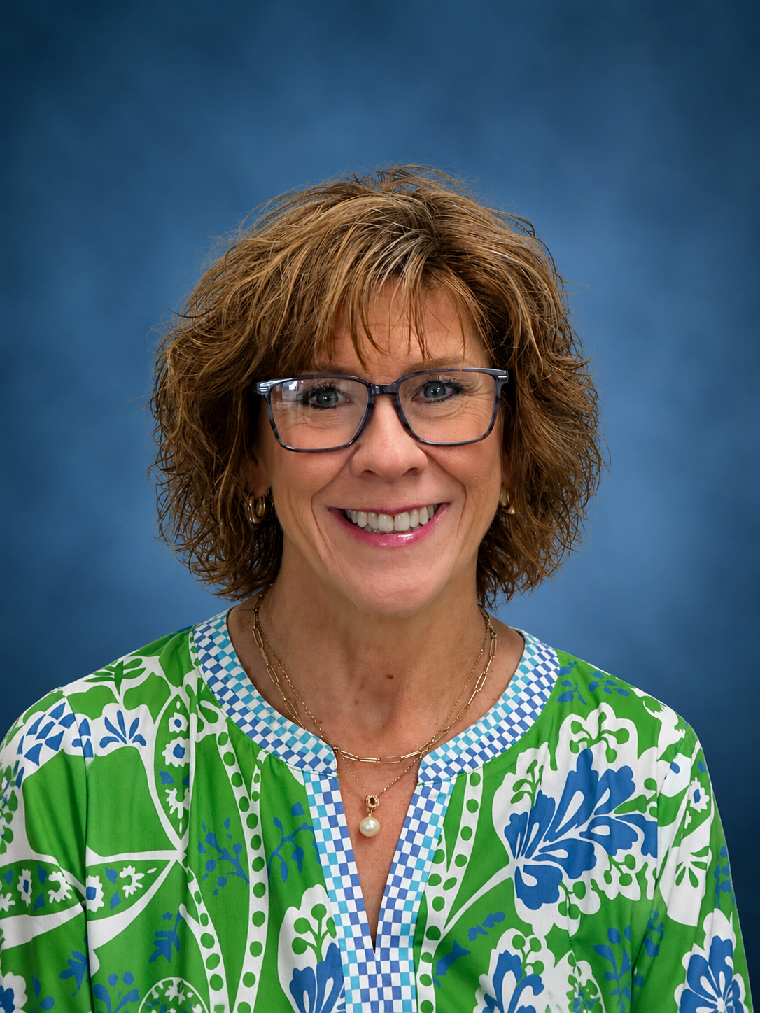 Julie Doody