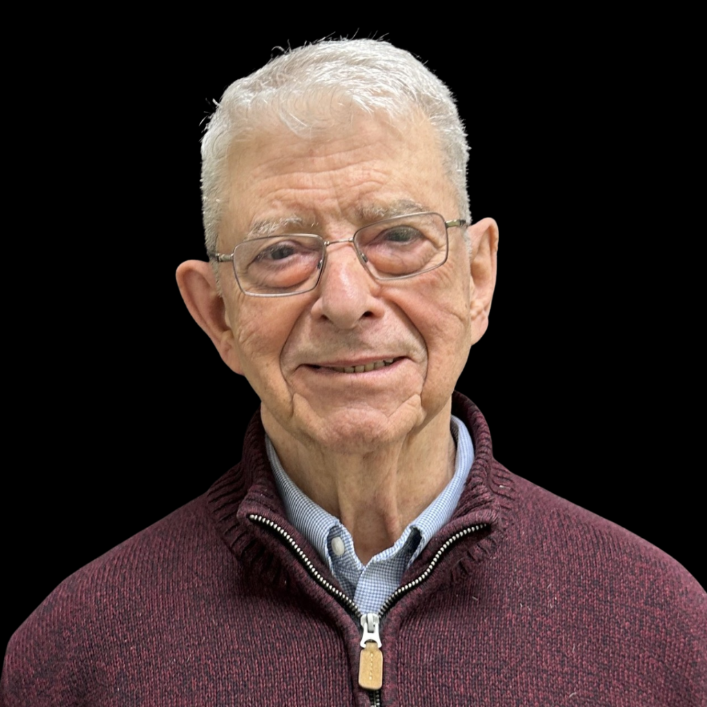 David Cote