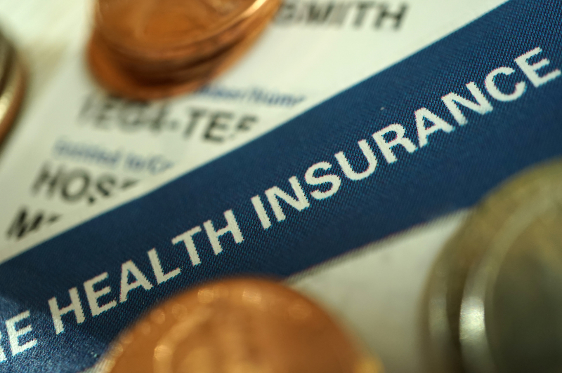 Medicare Enrollment Support