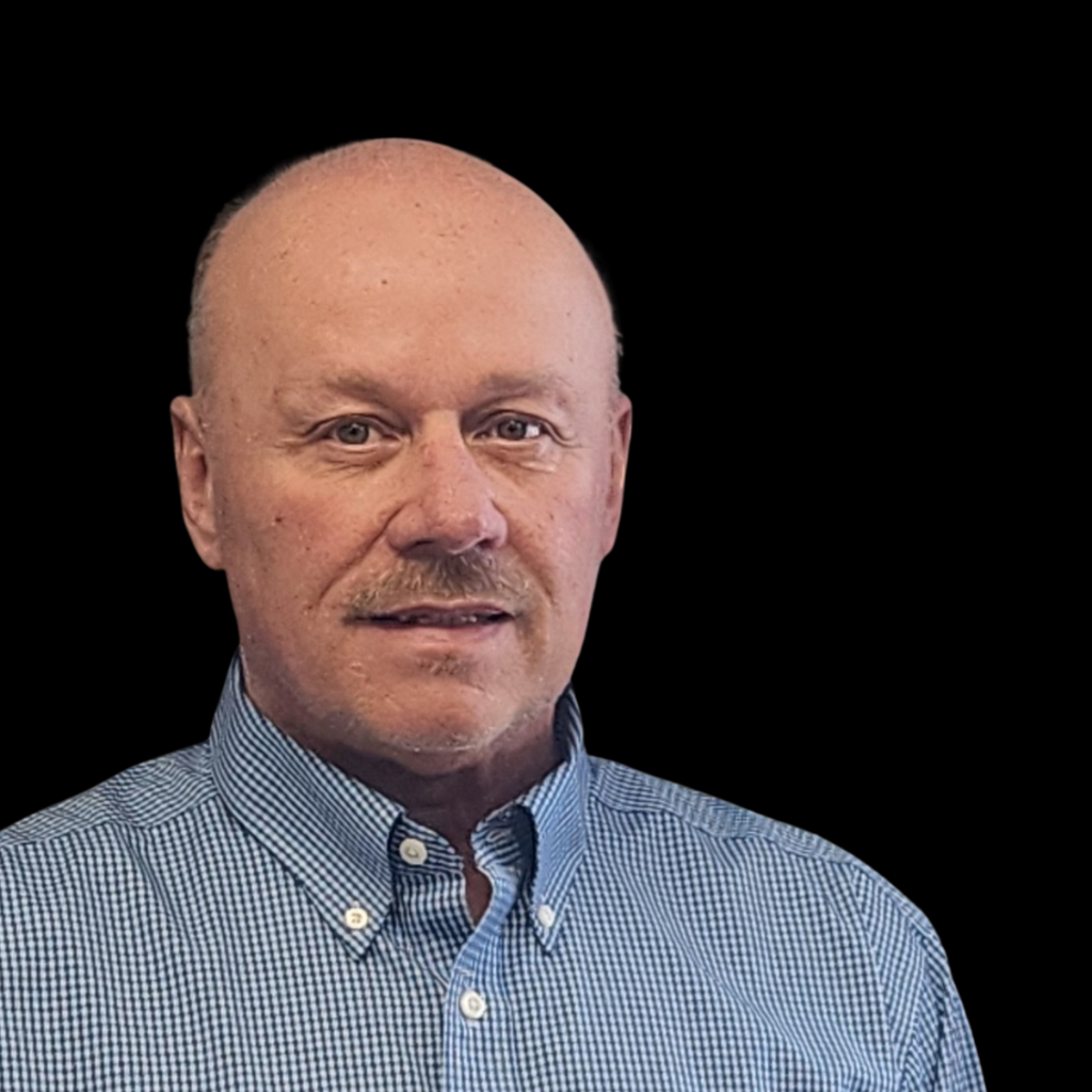 David Daigle