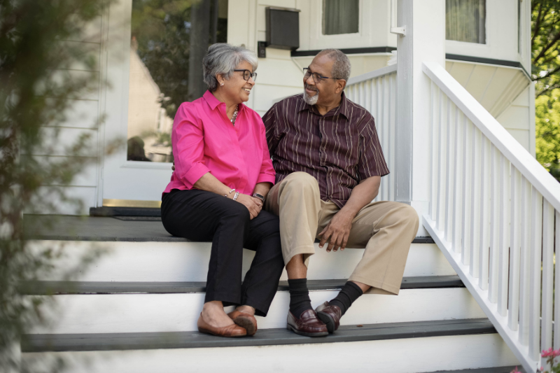 Understanding Housing Options