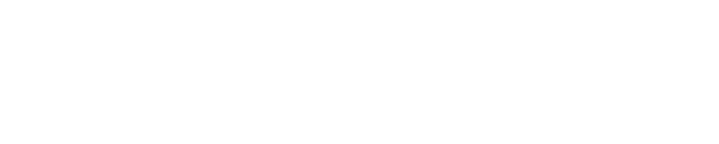 OSE/SYSTEMS