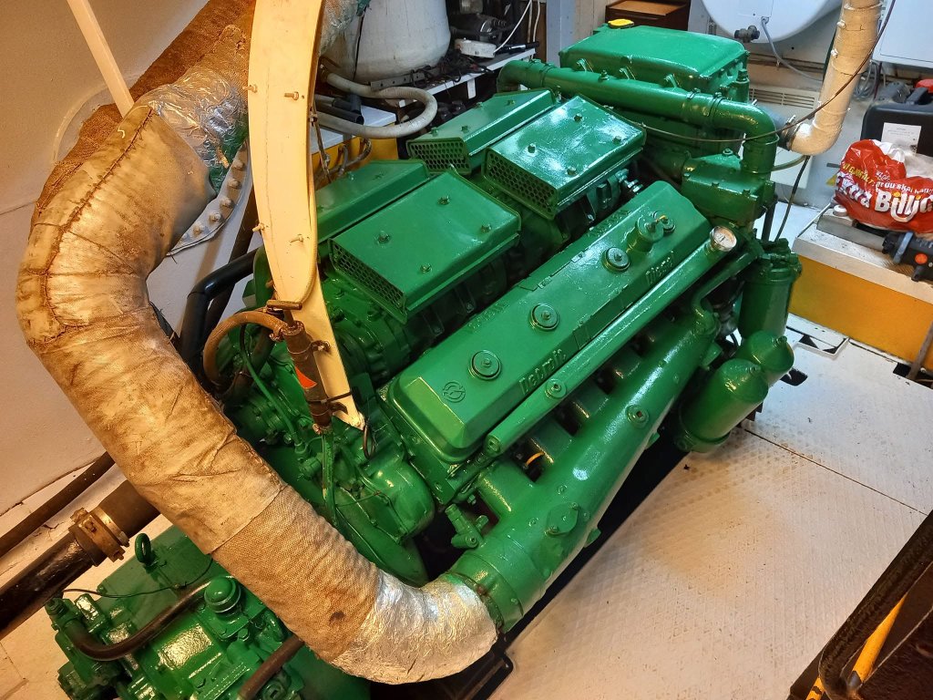 Værksted
