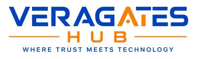 Veragates Hub