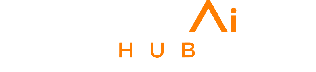 Veragates Hub