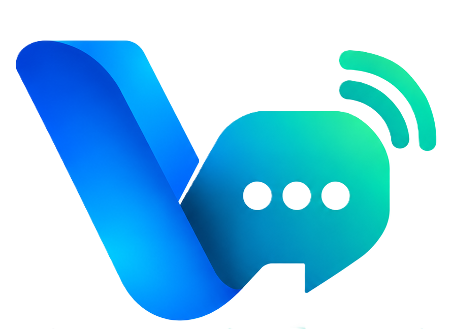 VeraTalk