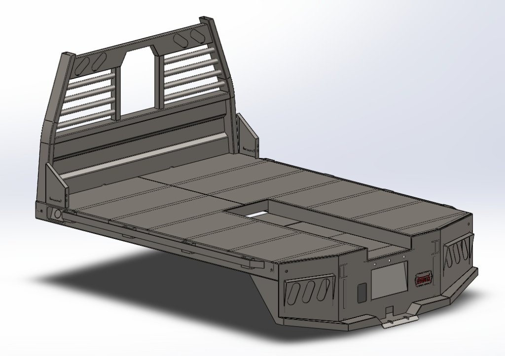Bandit Basic (BB)