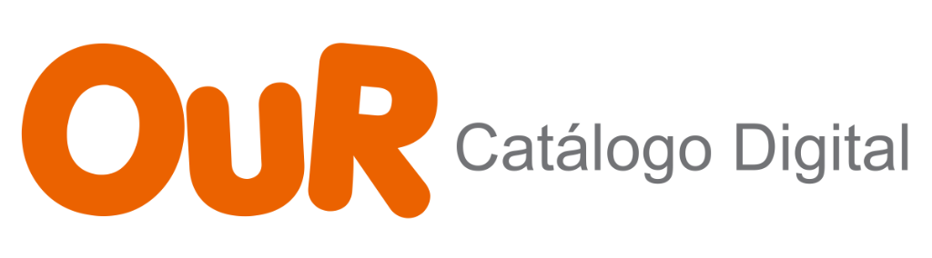 OuR Catálogo Digital