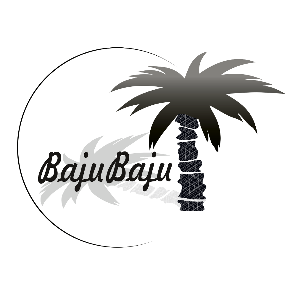 BajuBaju Properties