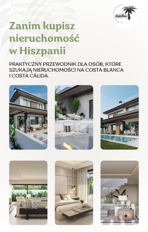 Przewodnik PDF — okładka