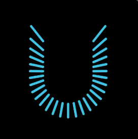 House of Unity Fitness logo