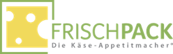 FrischPack