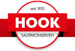 HOOK