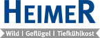 HeimerR
