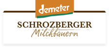 Schrozberger