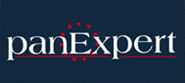 panExpert