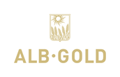 Alb-Gold