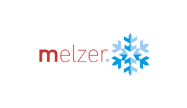 melzer
