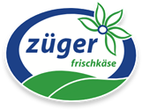Züger Frischkäse