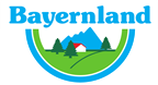 Bayernland