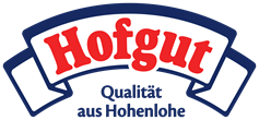 Hofgut