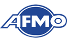 AFMO