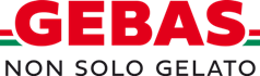 GEBAS