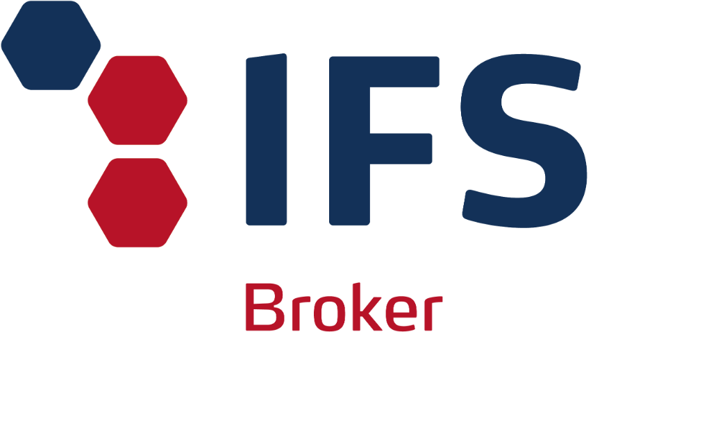 IFS Broker