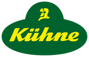 Kühne