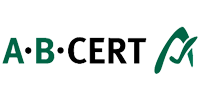 AB Cert