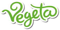 Vegeta