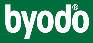 byodo