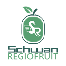 Schwan Regiofruit