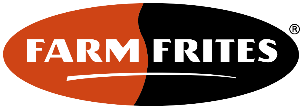 Farm Frites