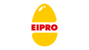 EIPRO