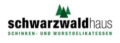 Schwarzwaldhaus