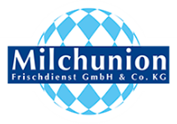 Milchunion