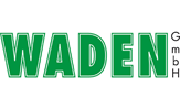 WADEN