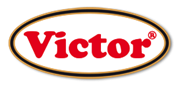 Victor
