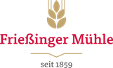 Frießinger Mühle