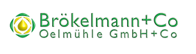 Brökelmann+Co