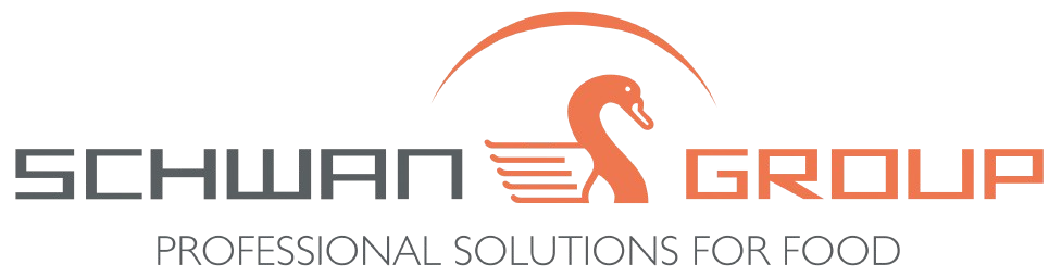 Schwan Group Logo