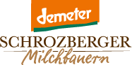 Schrozberger Milchbauern – Demeter